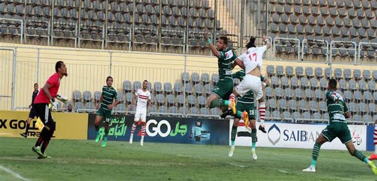 الزمالك والاتحاد الزمالك والاتحاد